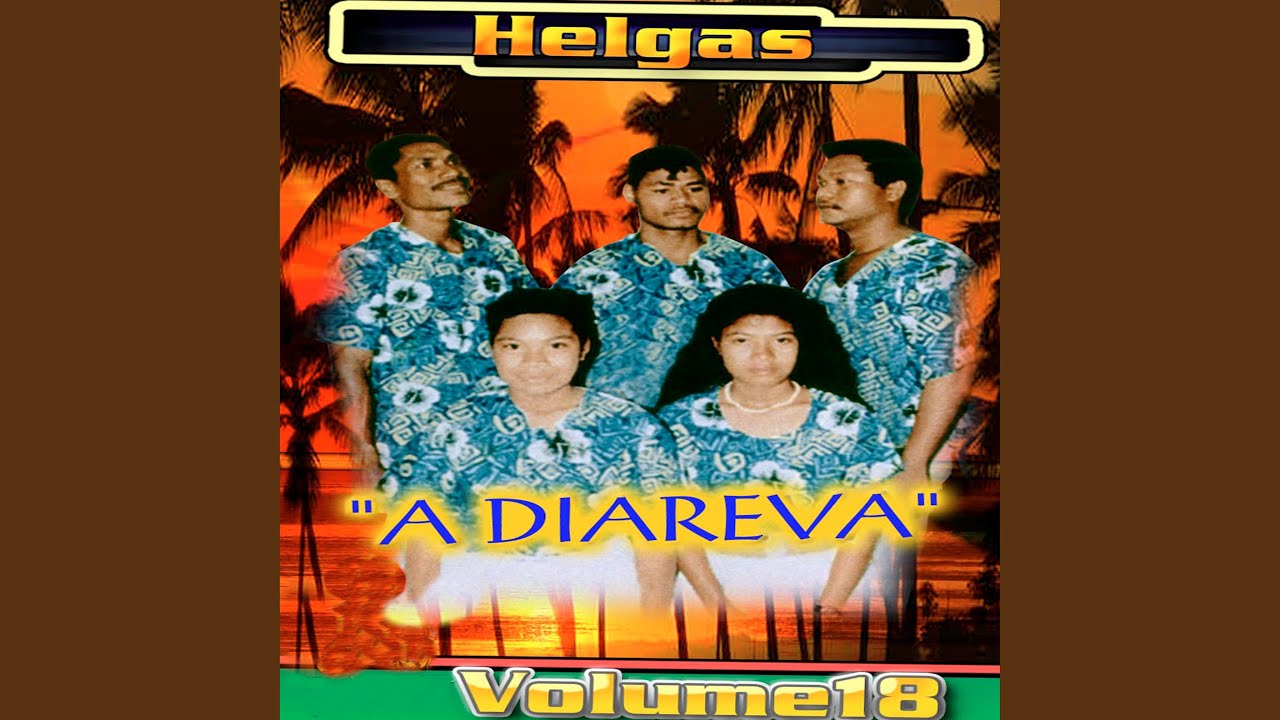 O Diare Va