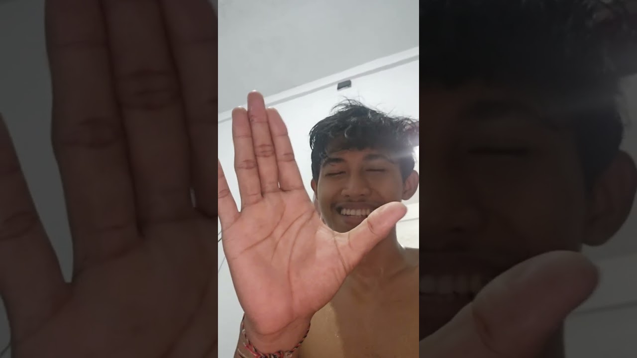 Exercise After Daily Exercise Challenge
