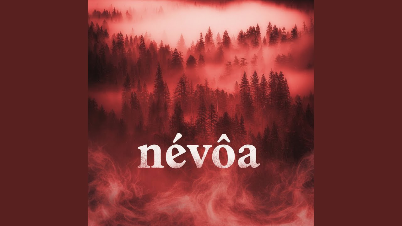 N&eacute;voa