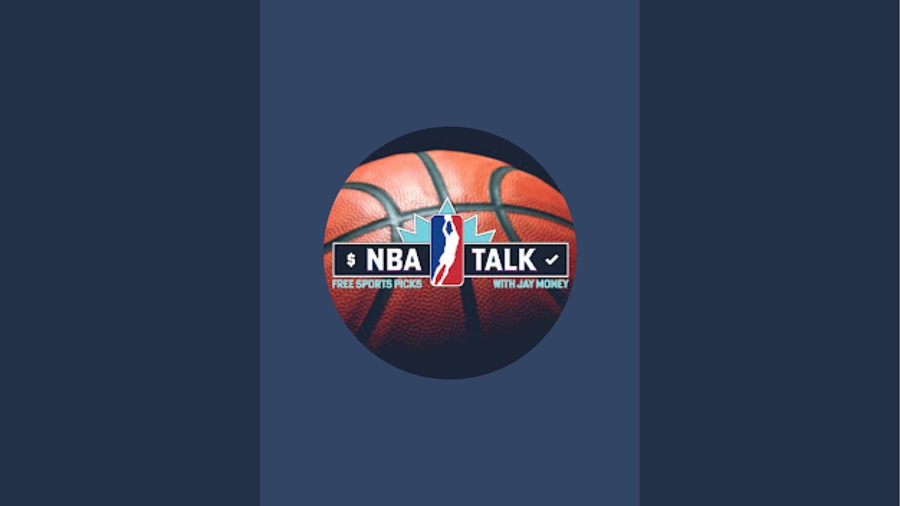 WNBA Talk With Jay Money with Free WNBA Picks and Predictions