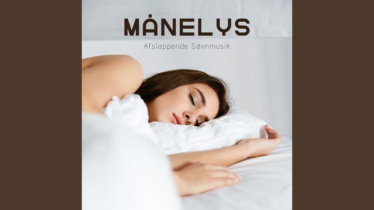 Sovnloshed Lindrende Musik