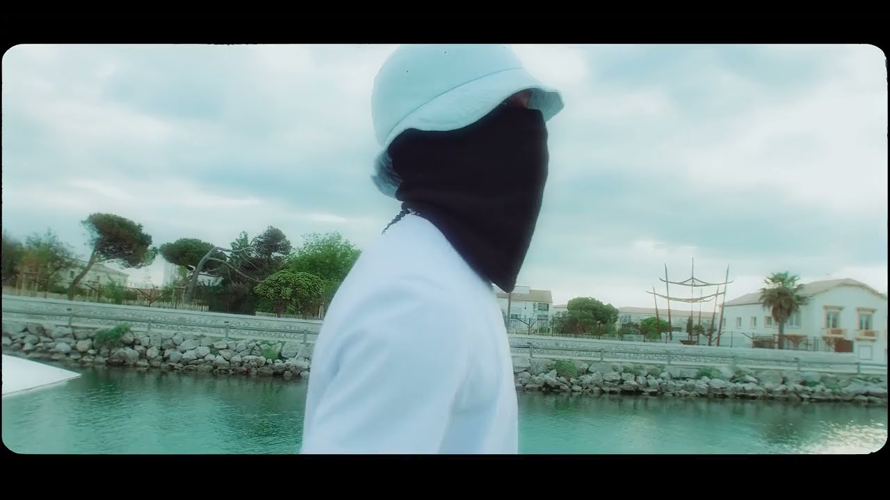 MKJ - KATANA I