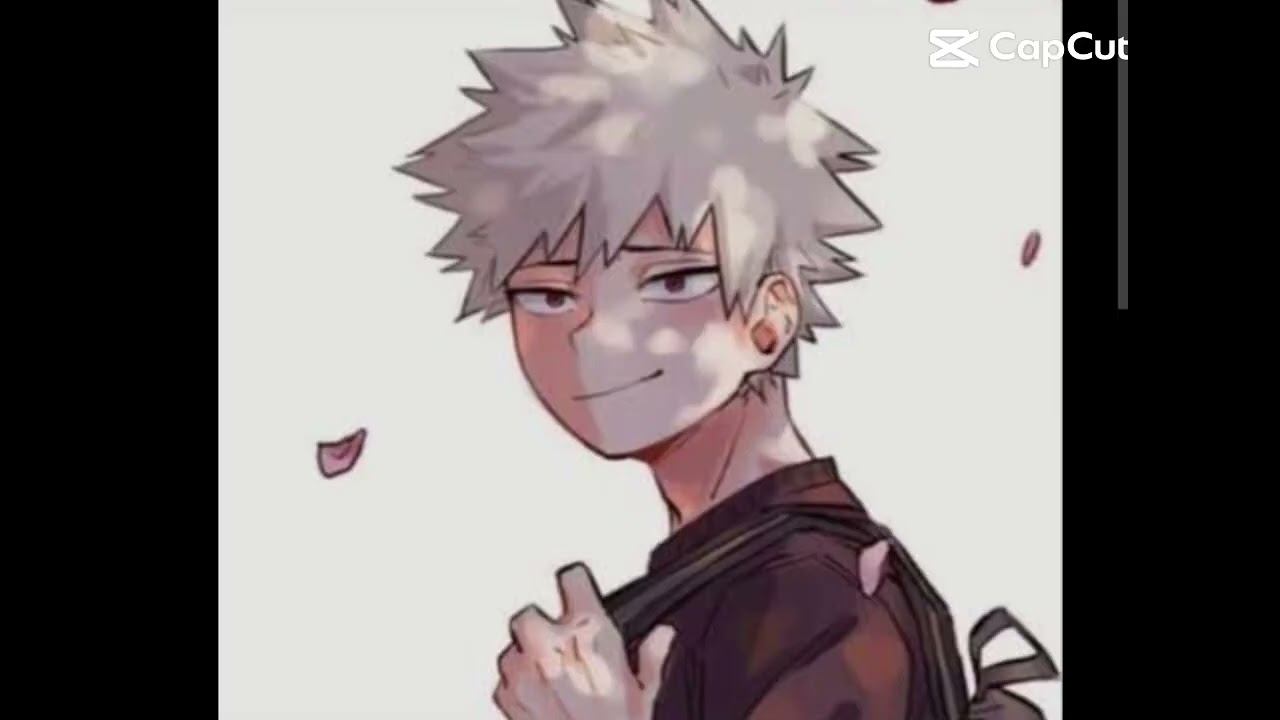 XDDD,ESTABA ABURRIDA 