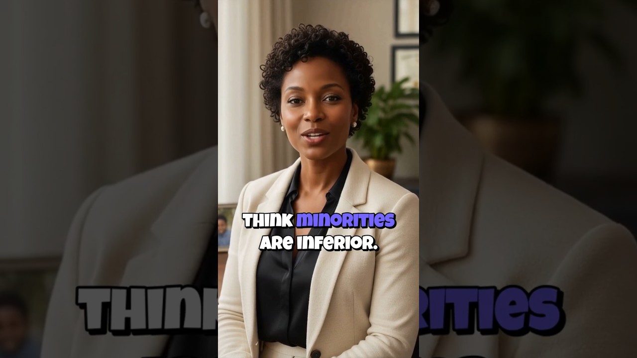 Texas Republican Party Racism Problem #texas #election2026 #shorts