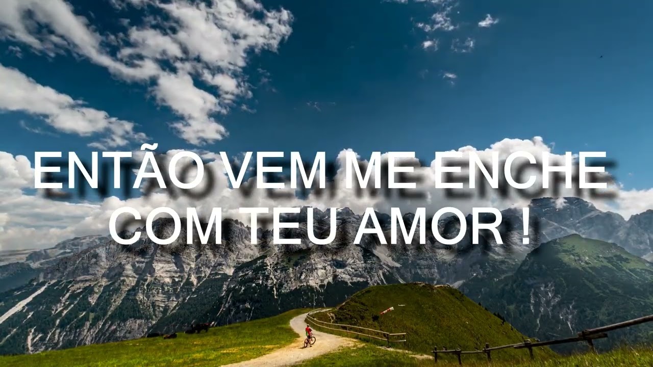 TEMPO BOM