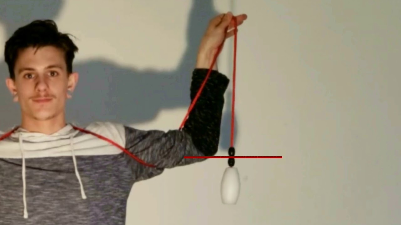 PuppyHammer: a How-to on Sizing and Assembly