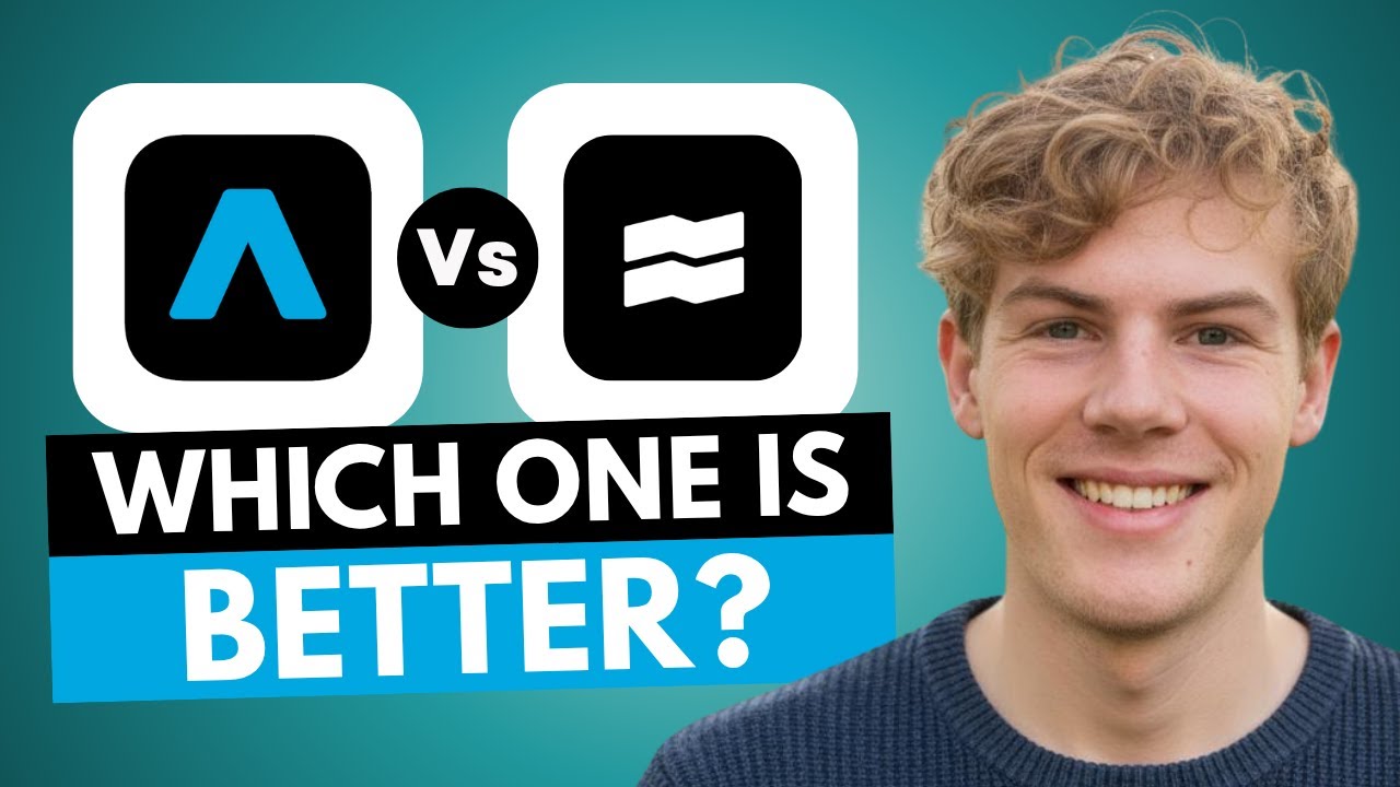 Trading 212 Vs Trade Republic (2026) | Which Investing App Is Better?