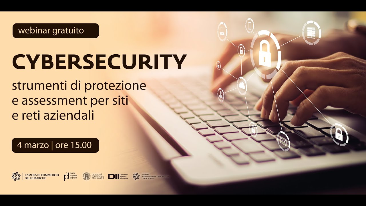 Webinar 