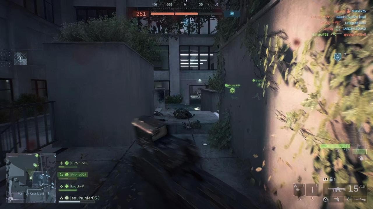 Is Battlefield 6 Still Good ?