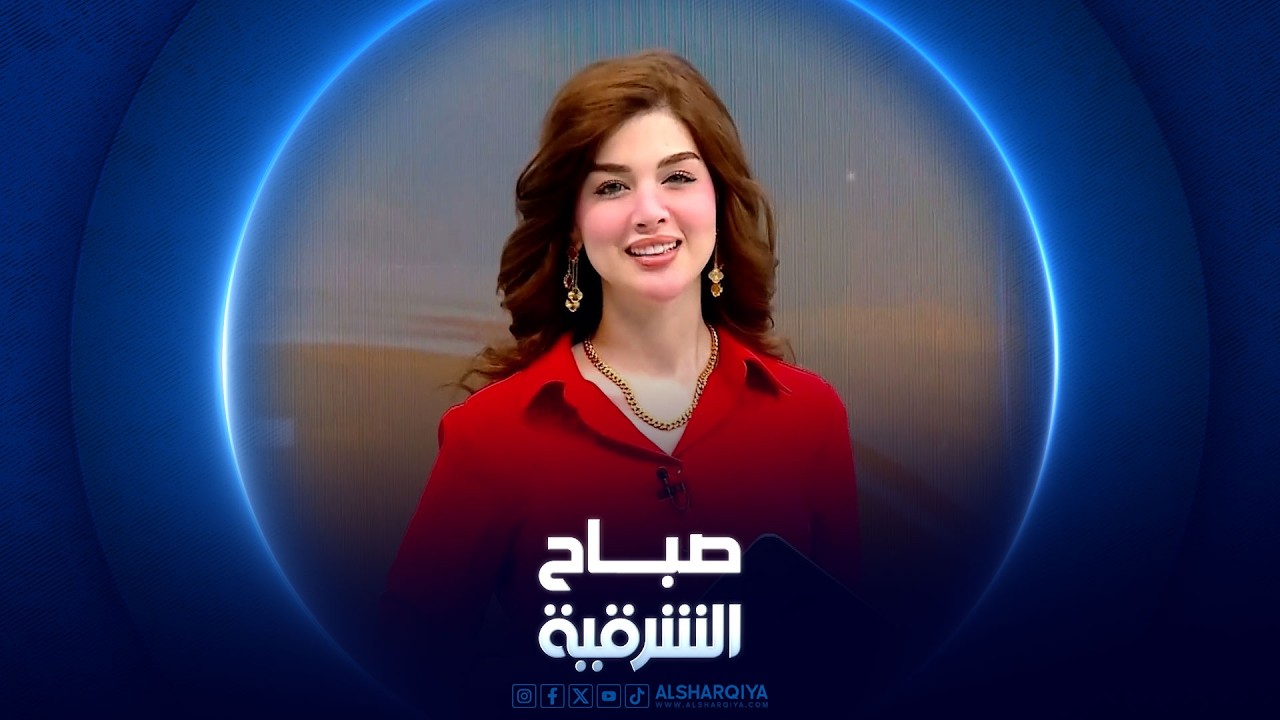 وقت السحور يكشف سر النشاط الذهني خلال الصيام | صباح الشرقية