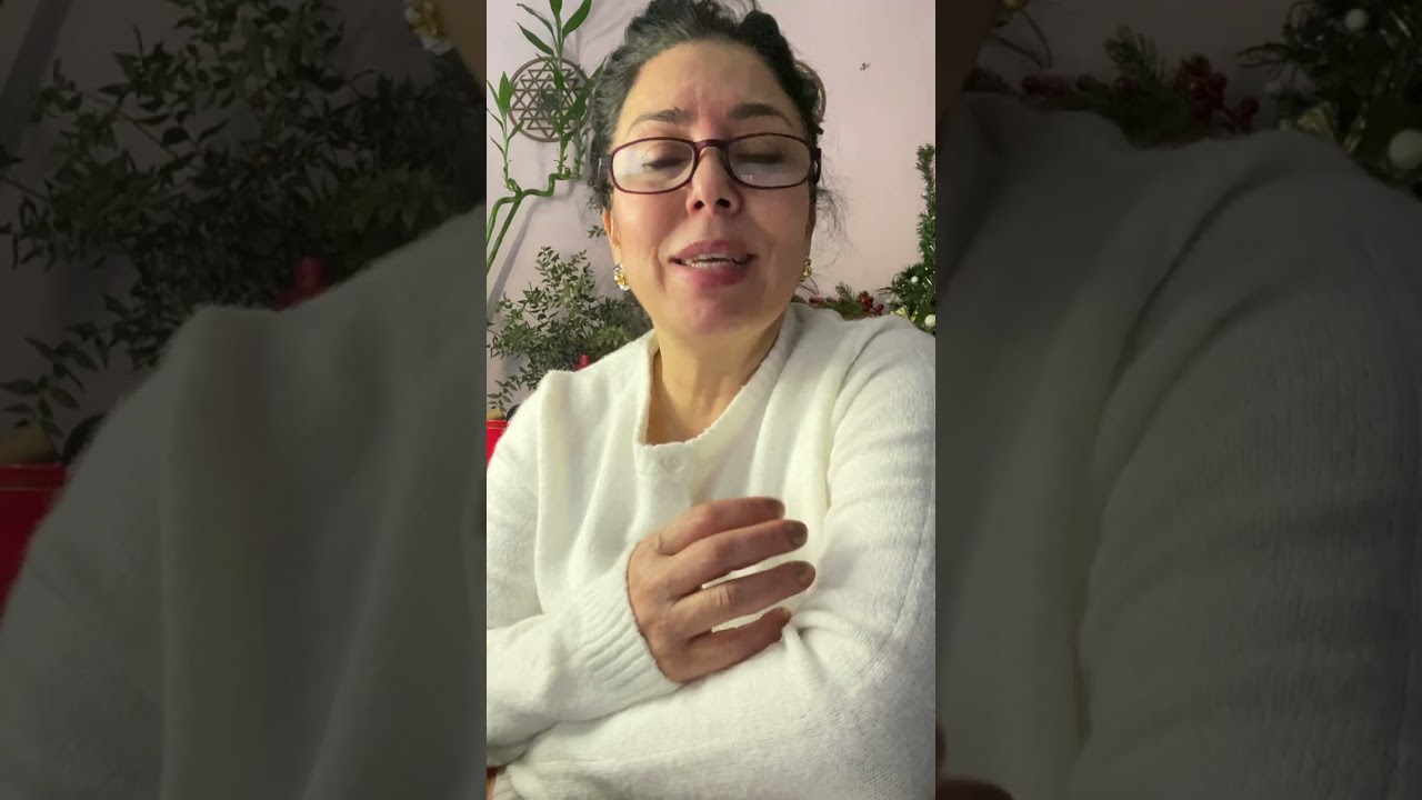 Астрологическое качество времени для Козерога и Козерога с восходящим знаком в феврале.