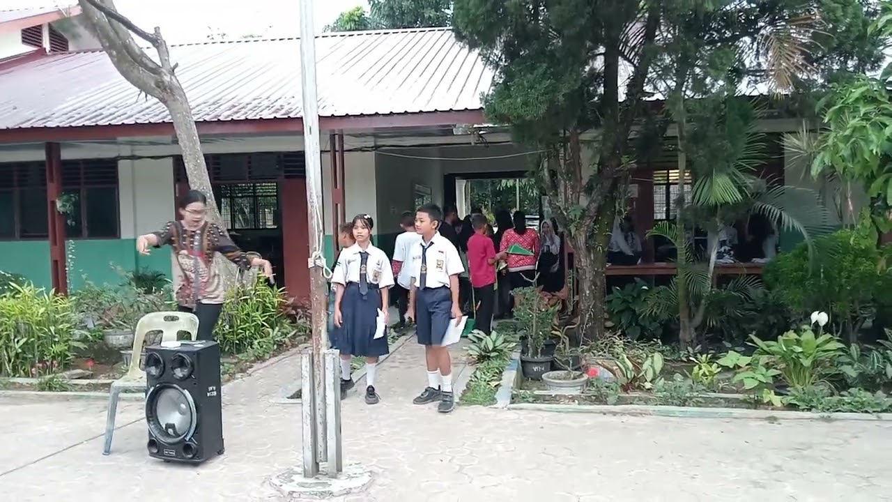 12 Februari 2026