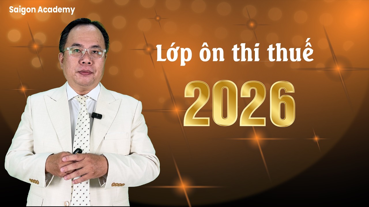 Nghị định hướng dẫn Luật thuế Giá trị gia tăng