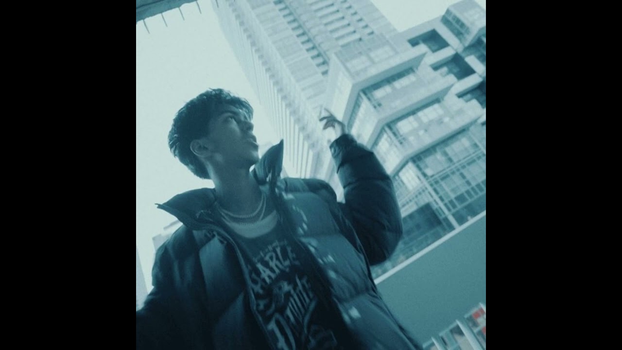 Yung Fazo - Fuk em (Official Instrumental) [prod xion orion]