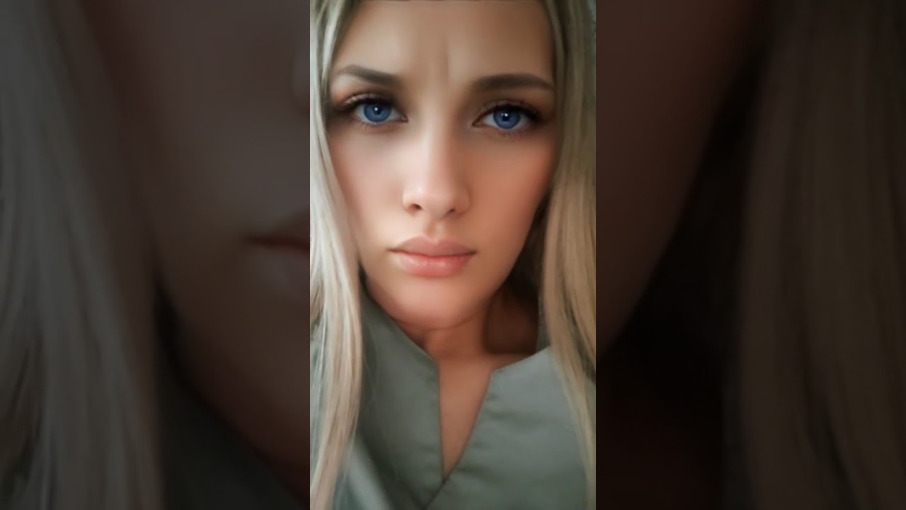 Bigo Live Highlights | ID: 976967412 | Funny & Viral Moments | StreamVibe Highlights