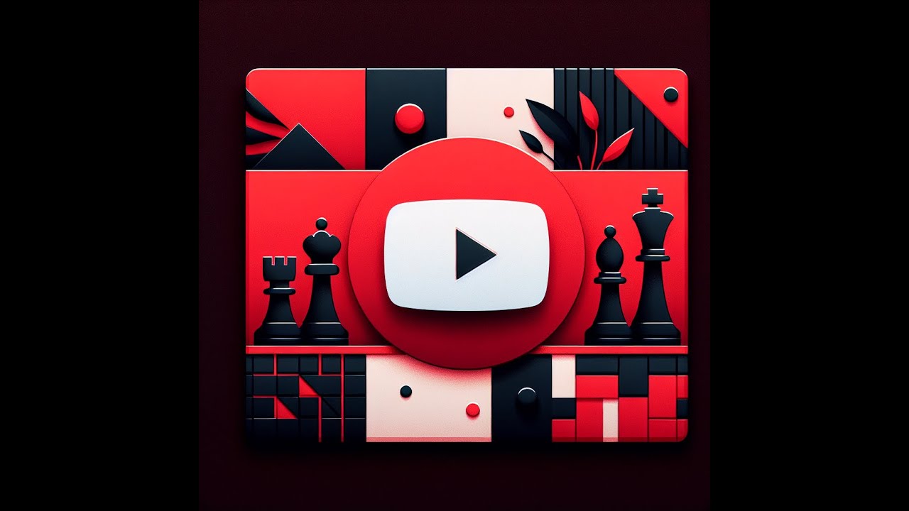Live Stream - Mar 16, 26. Featuring Jorden van Foreest.
