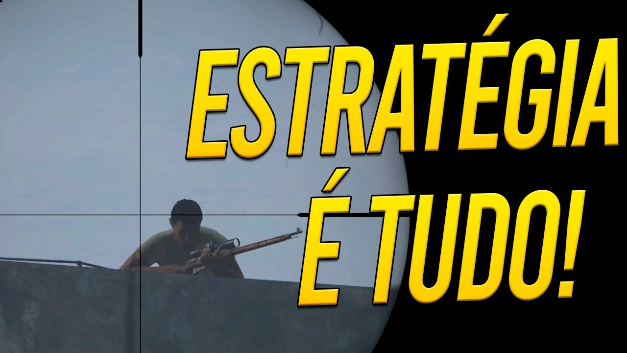 Um cara paciente - DayZ Deer Isle #22