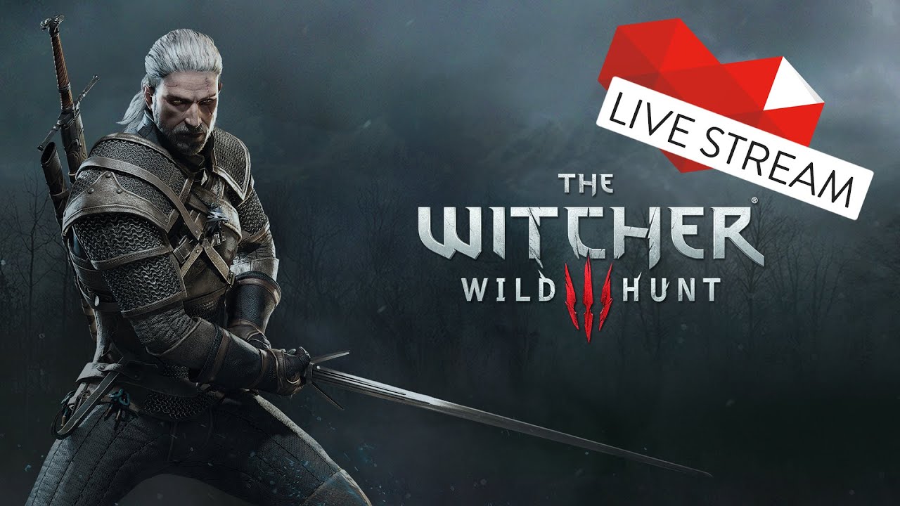 Velen Quests #2 Prep for Blood and Wine