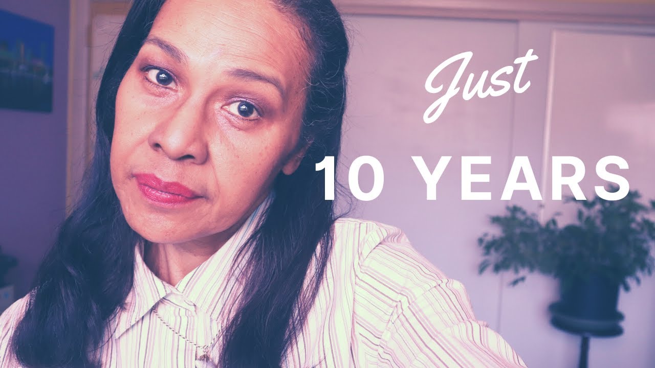 The IRS 10-Year Collection Statute - Why It's So Important