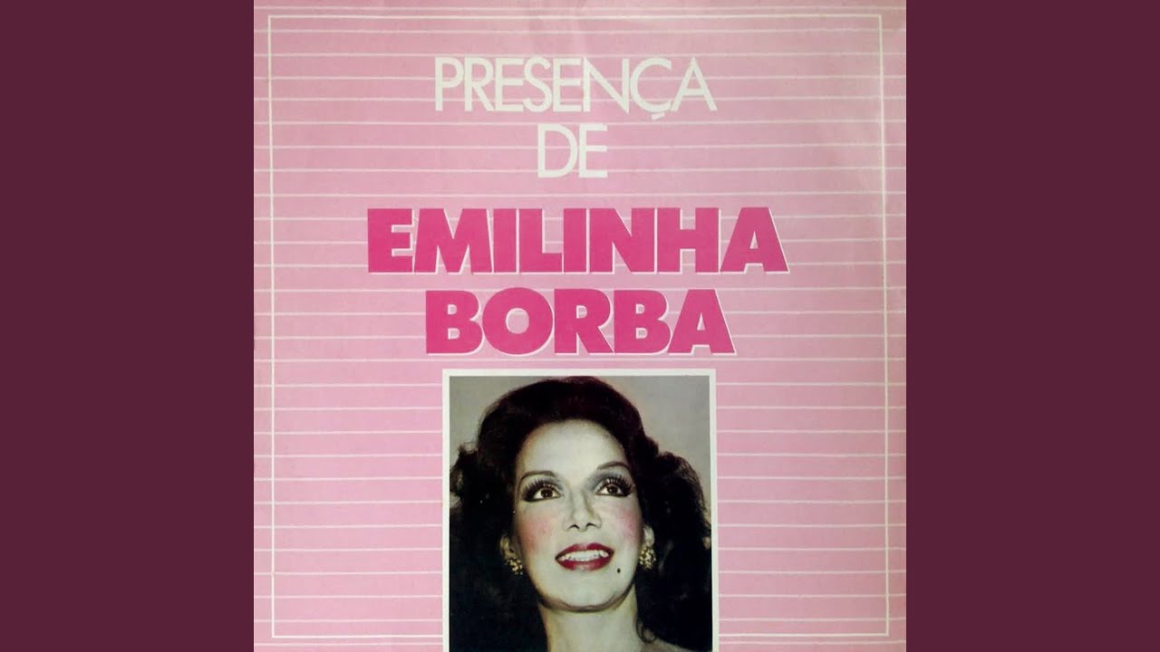Historia da minha vida (Historia de mi vida)