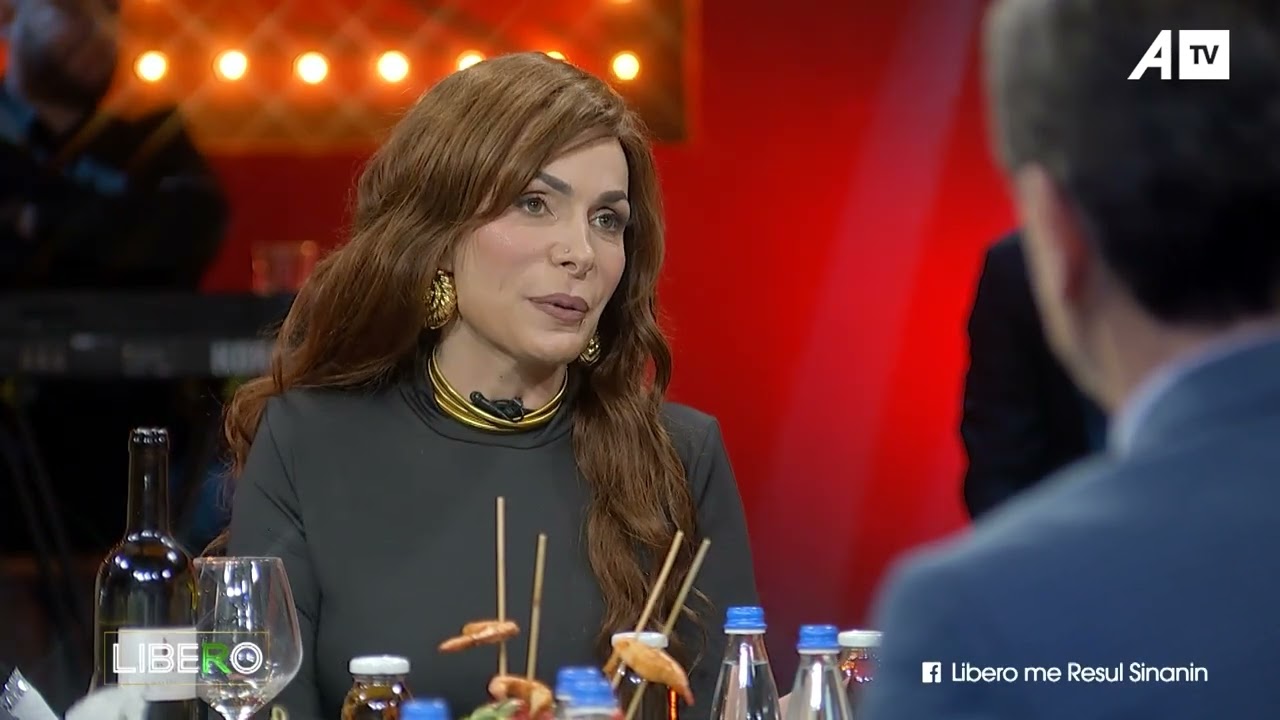 U tha që "hyri" mes Xhensilës dhe Besit, Eli Malaj jep përgjigje krejt atyre