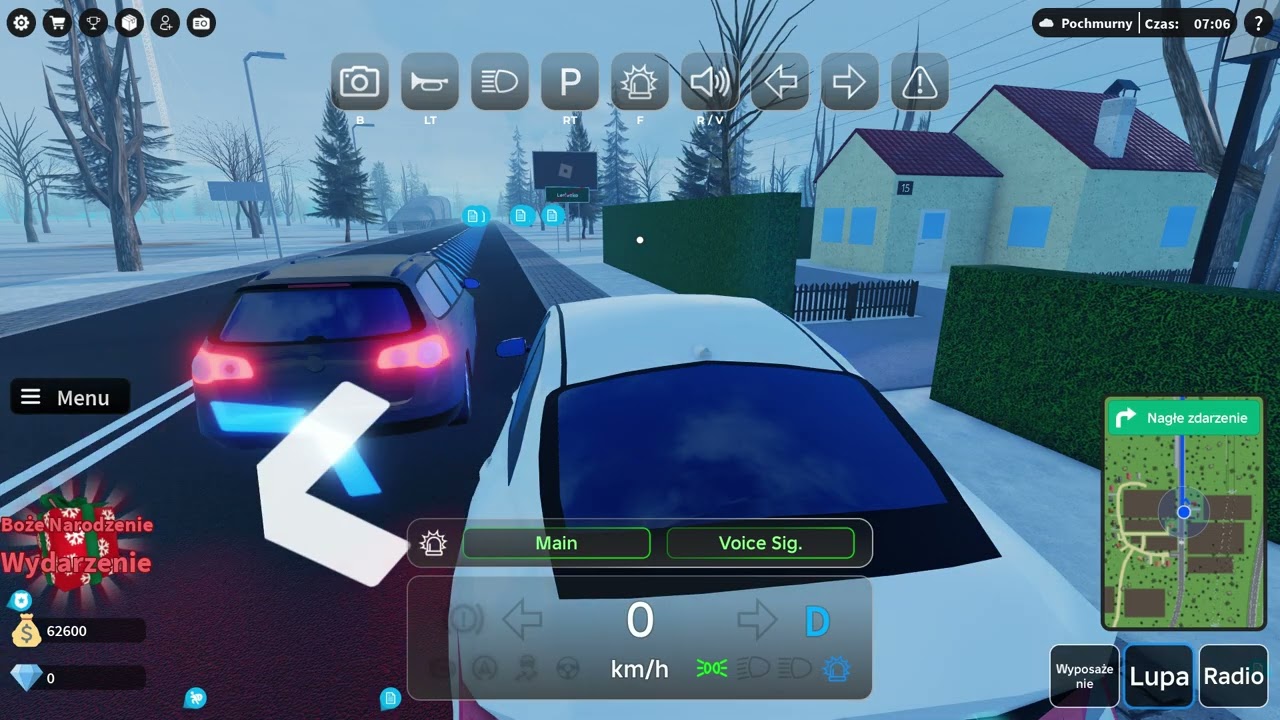 Roblox 2026 02 08 16 53 10