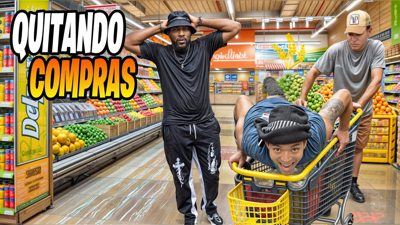 Quitando 50 Compras a desconocidos