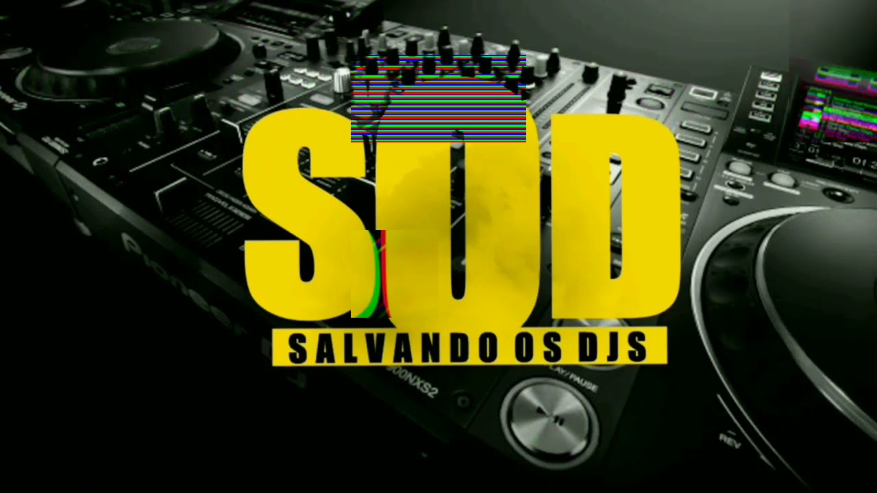 BEAT DE FUNK #51- BEAT RITMADO (150 BPM)