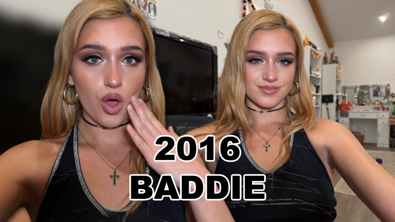 Превращаюсь в злодея Instagram 2016 года