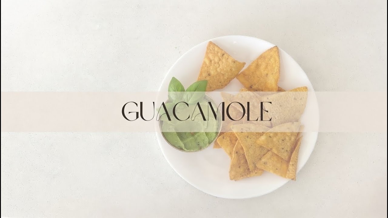 No onion Garlic Guacamole | જૈન એવોકાડો ડીપ ગ્વાકોમોલ |जैन ग्वाकामोल