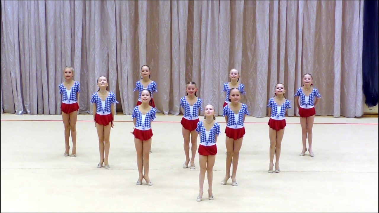 Protonit09, OVO, HJM-Cup 6.5.2018