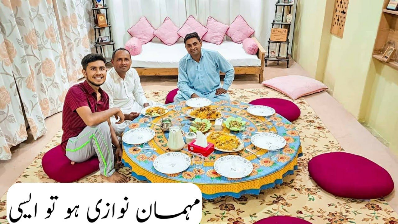 Skardu Velly Shiger Village Beautiful Place in Pakistan Gillgit Baltistan Northern areas