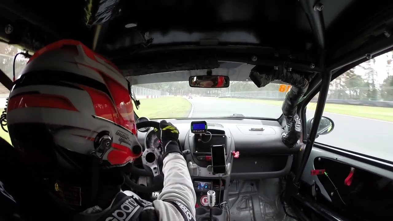 Nico Gallina c1 cup zolder p17 p3
