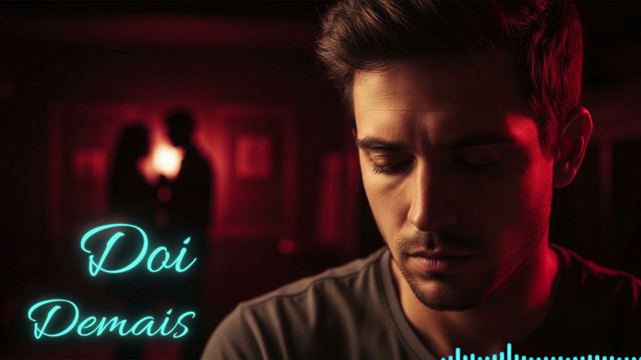 Arrocha Para Chorar 💔 | Sofrência Antiga Sem Parar