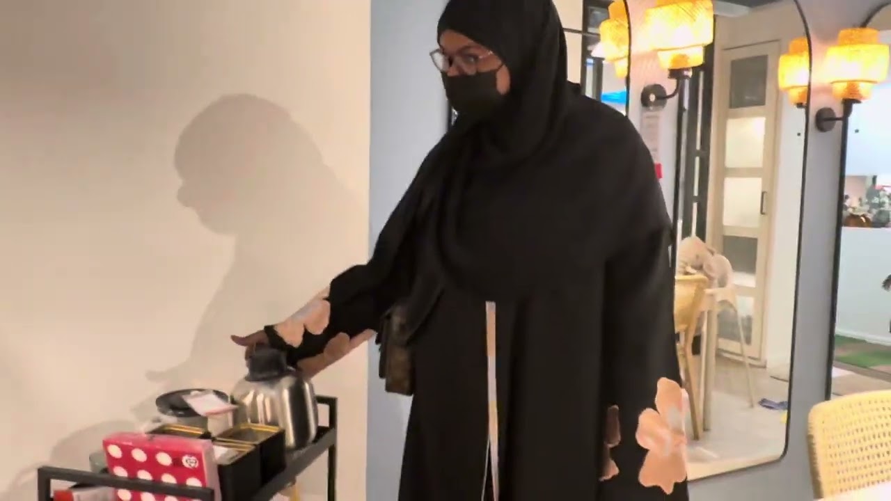 ‏غرف المطابخ ￼