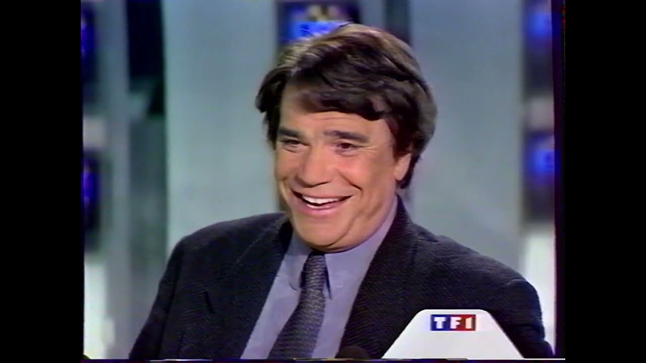 TF1 - 09 Mai 2000 - 3 Pages de Pubs, Coming Next, BA