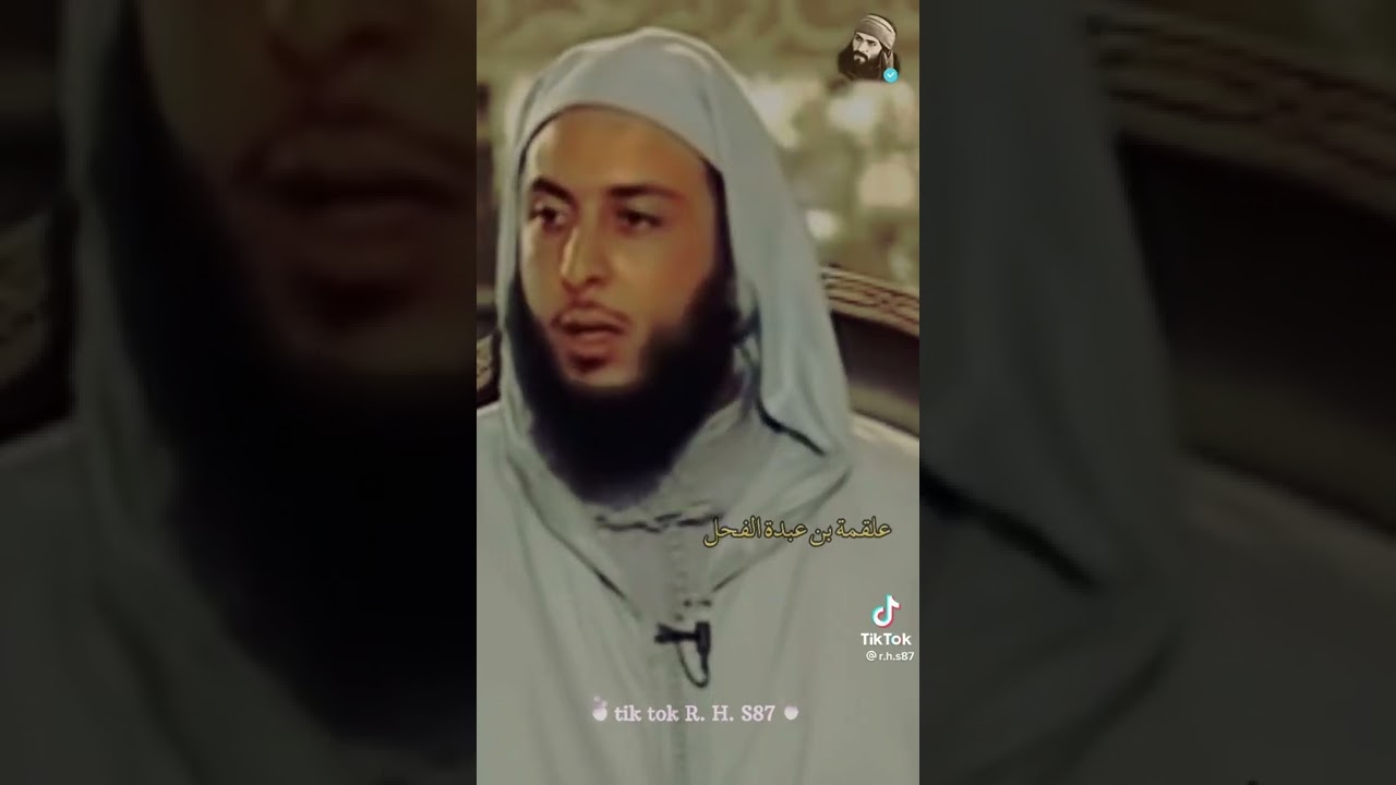 قصة حسان بن ثابت رضي الله عنه والنابغة الذبياني و علقمة الفحل