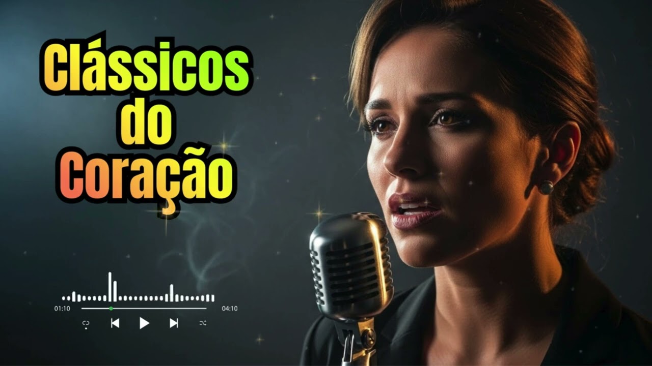 Músicas Românticas em Rock Lento para Amar