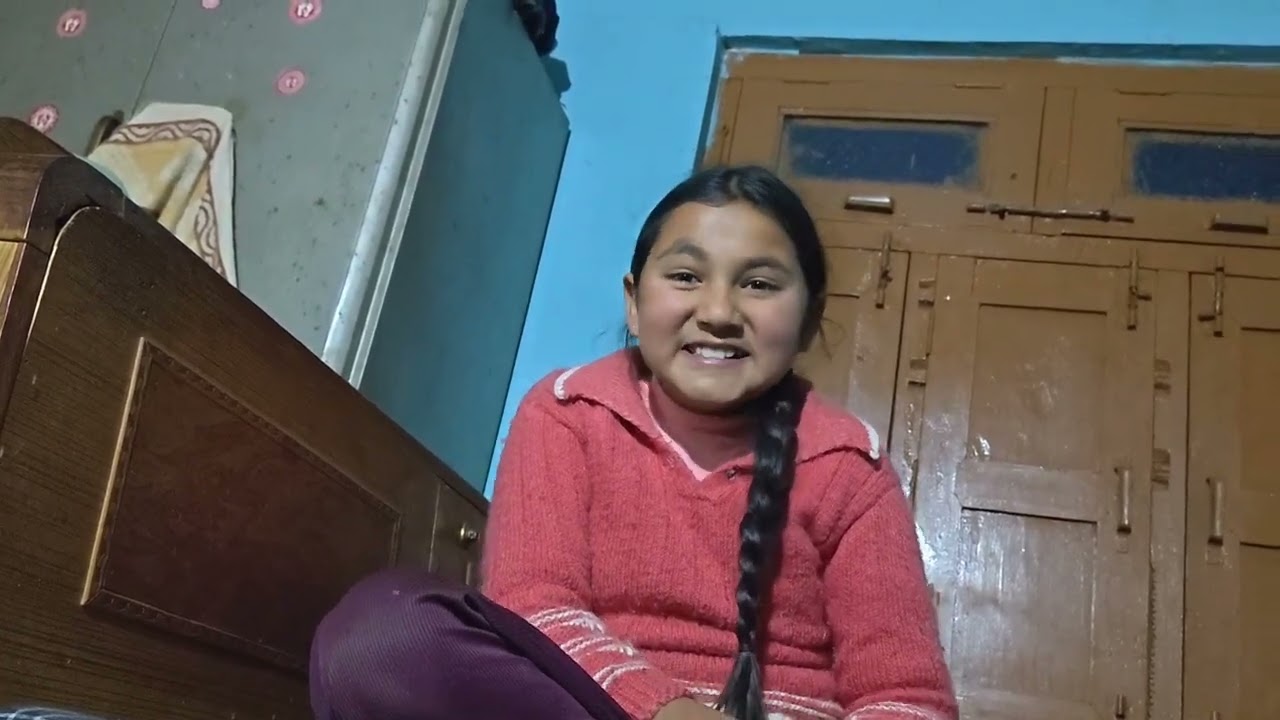  आप सभी लोगों को 77वें गणतंत्र दिवस की हार्दिक शुभकामनाएं 🙏@parbha Karki vlogs 🙏❣️