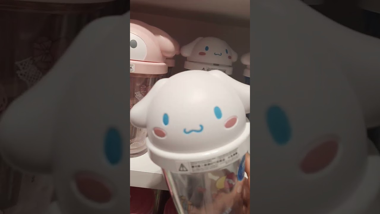 Miniso part 2 #miniso#pariz#cute