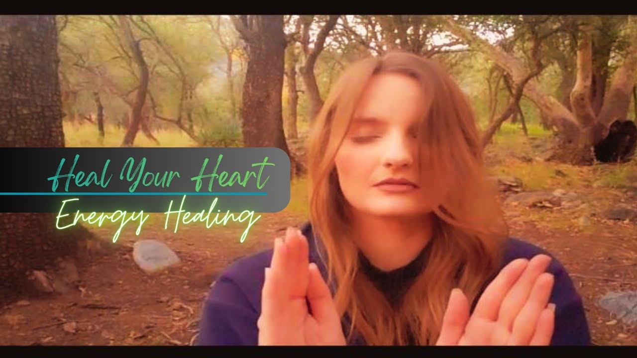 Open to Higher Love | Energy Healing Session 1212, 555, 933, 7373, 0101
