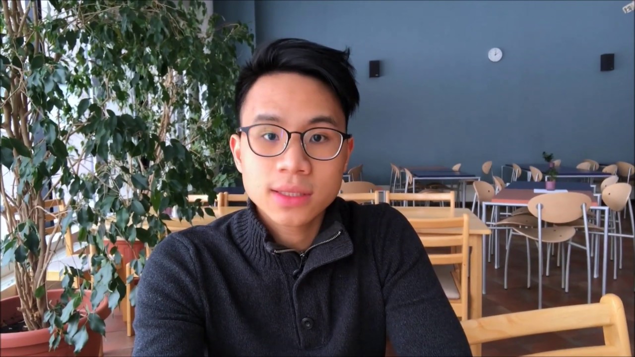 MD Medicine - a student's experience