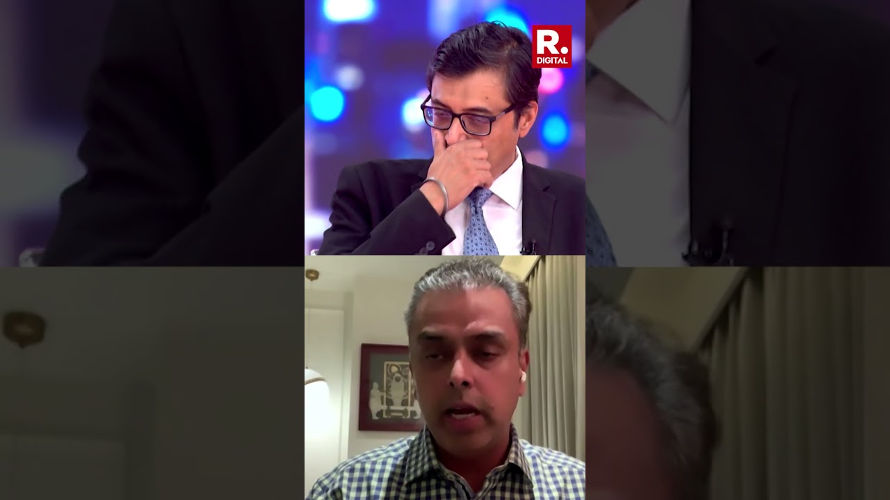 Arnab x Milind Deora EXCLUSIVE: Inside NDA&rsquo;s Secret Blueprint for a 362-Seat Supermajority