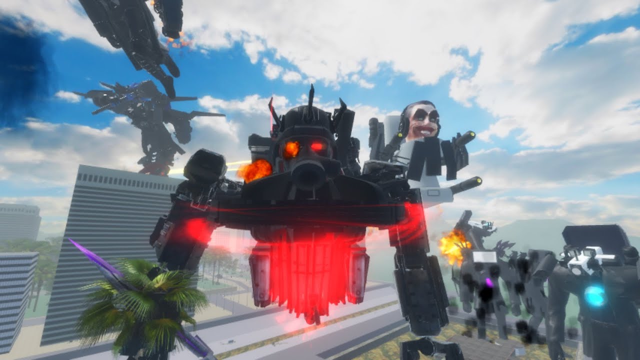 I somehow got into dev server in Bathtub Universe