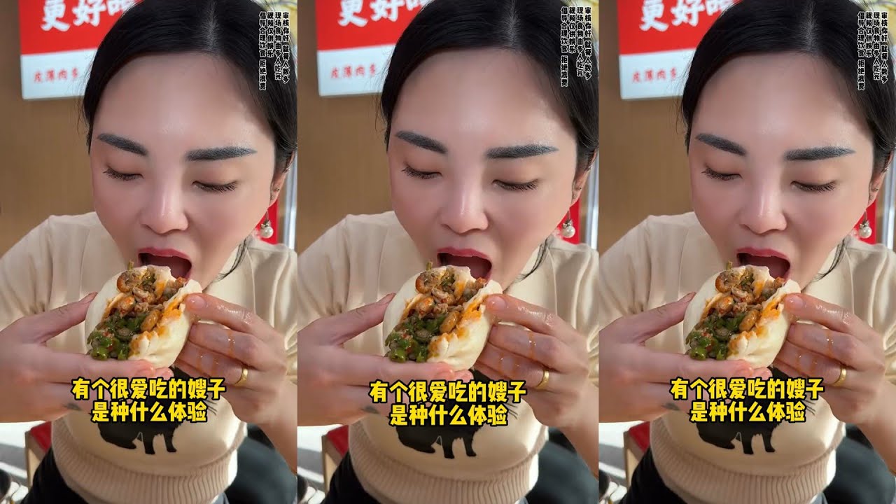 Zhang Zhang is always 