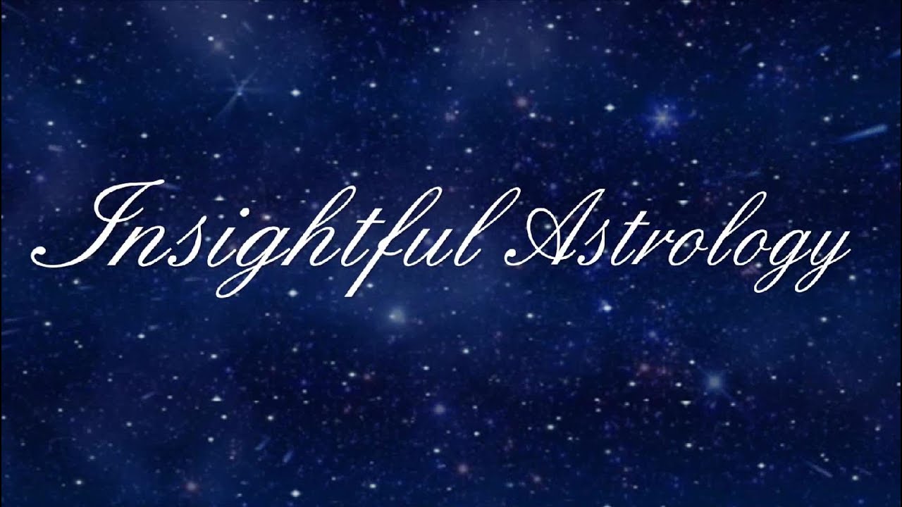 Taurus Week of July 28th 2014 Horoscope (*July Horoscope*)