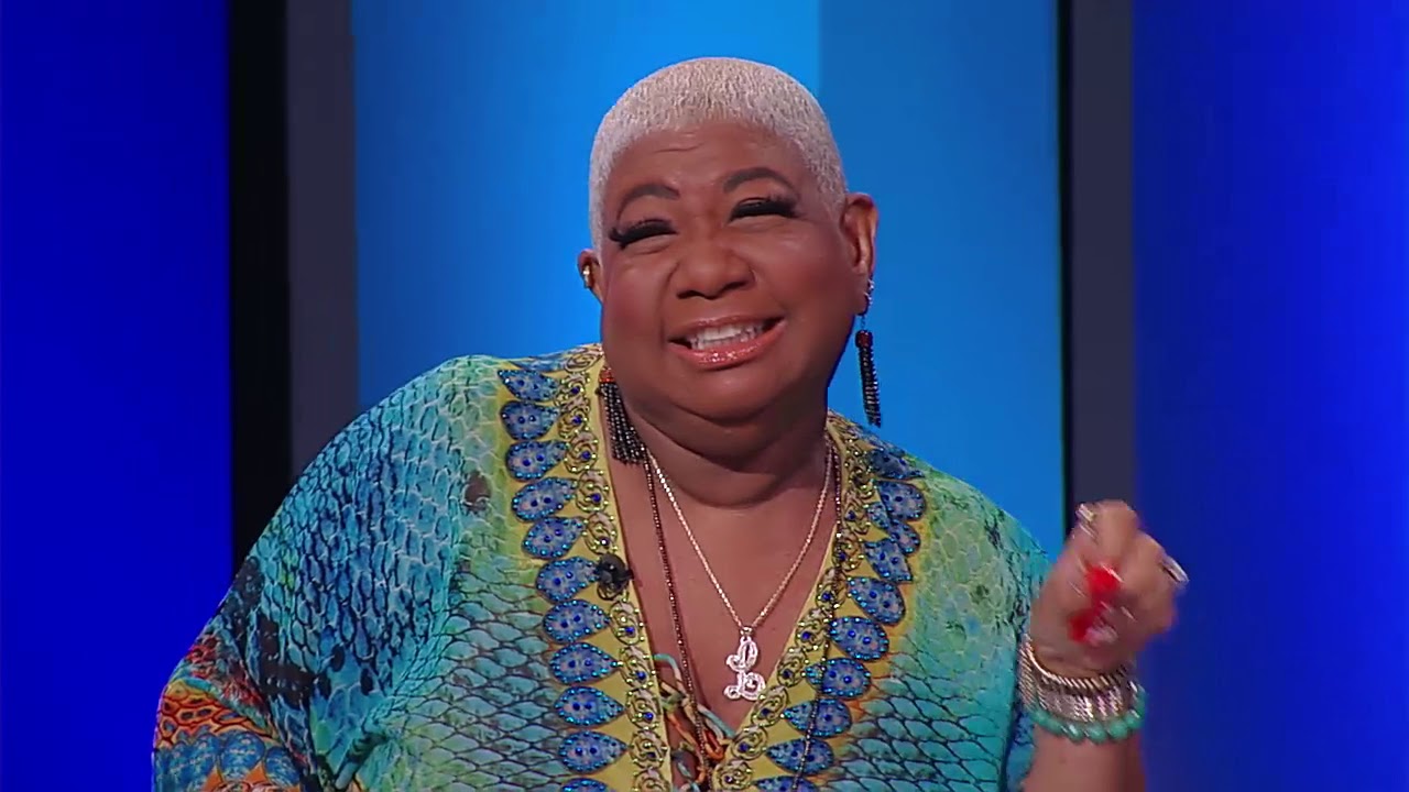 Punchline: EP. 18, August 07, 2019