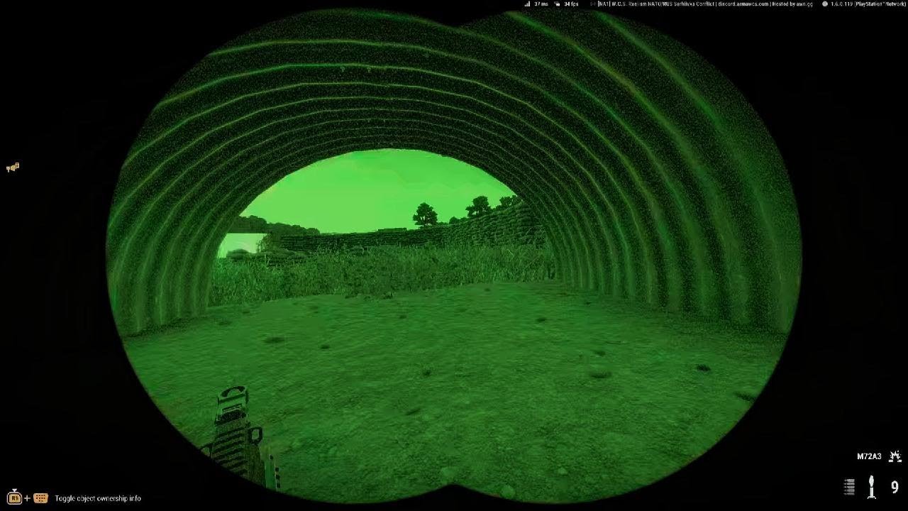Arma Reforger_20260130003930