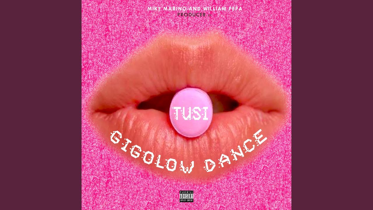 Tusi