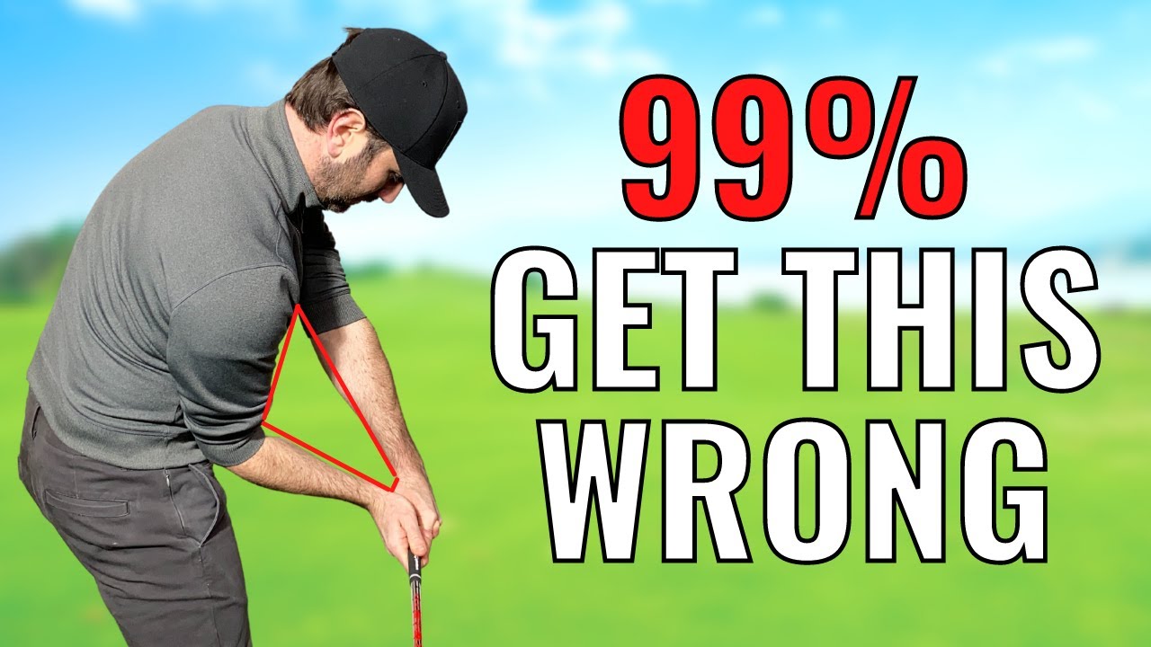 THE MAGIC MOVE EXPLAINED